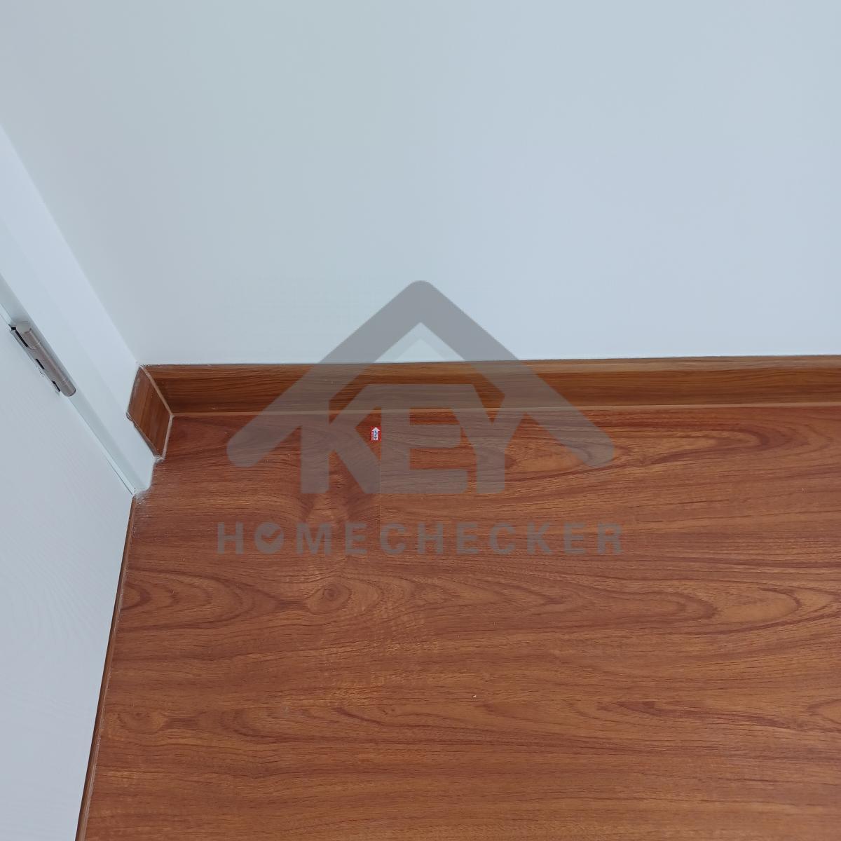 งานห้องนอนชั้น 2 (3)