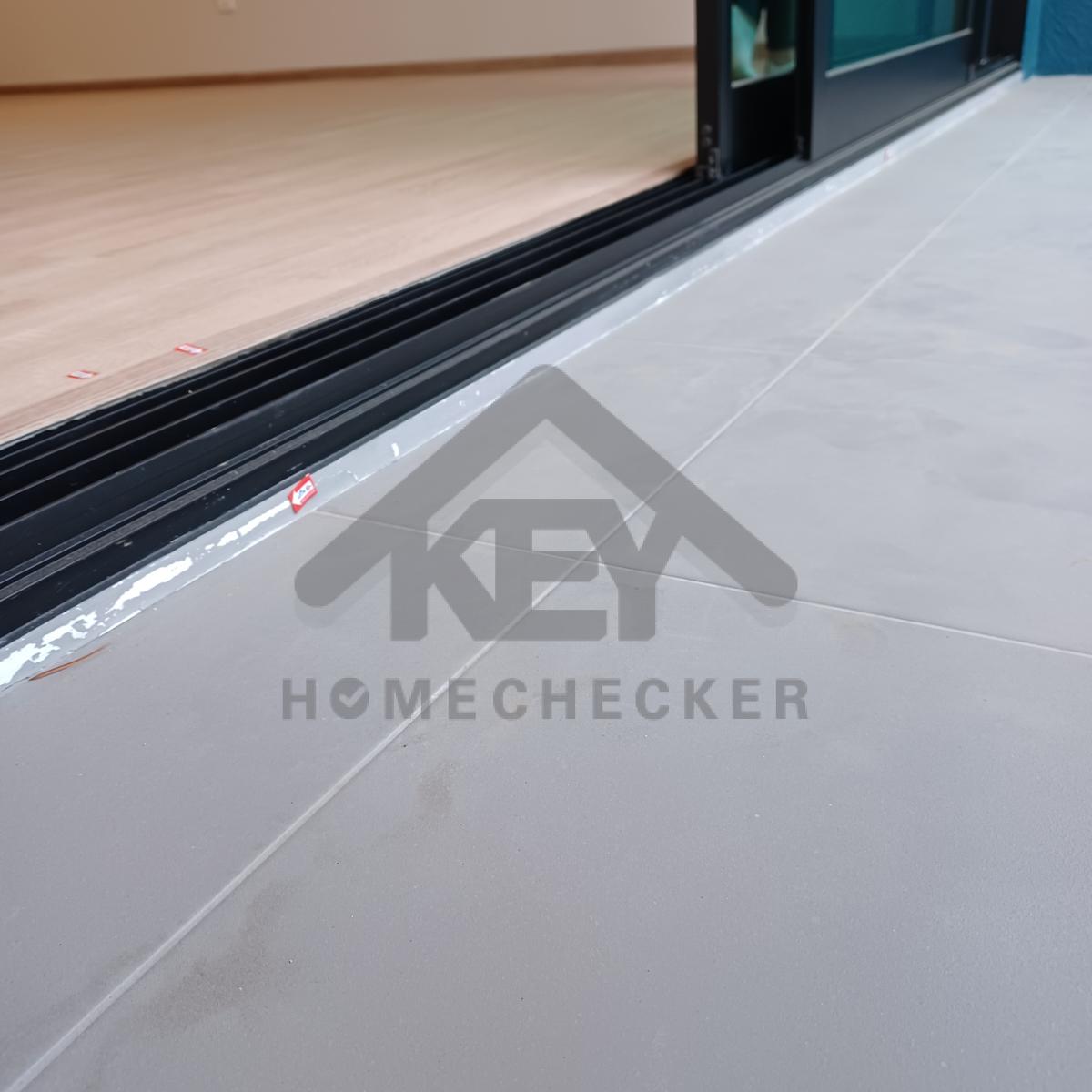 งานห้องนอนชั้น 2 (1)