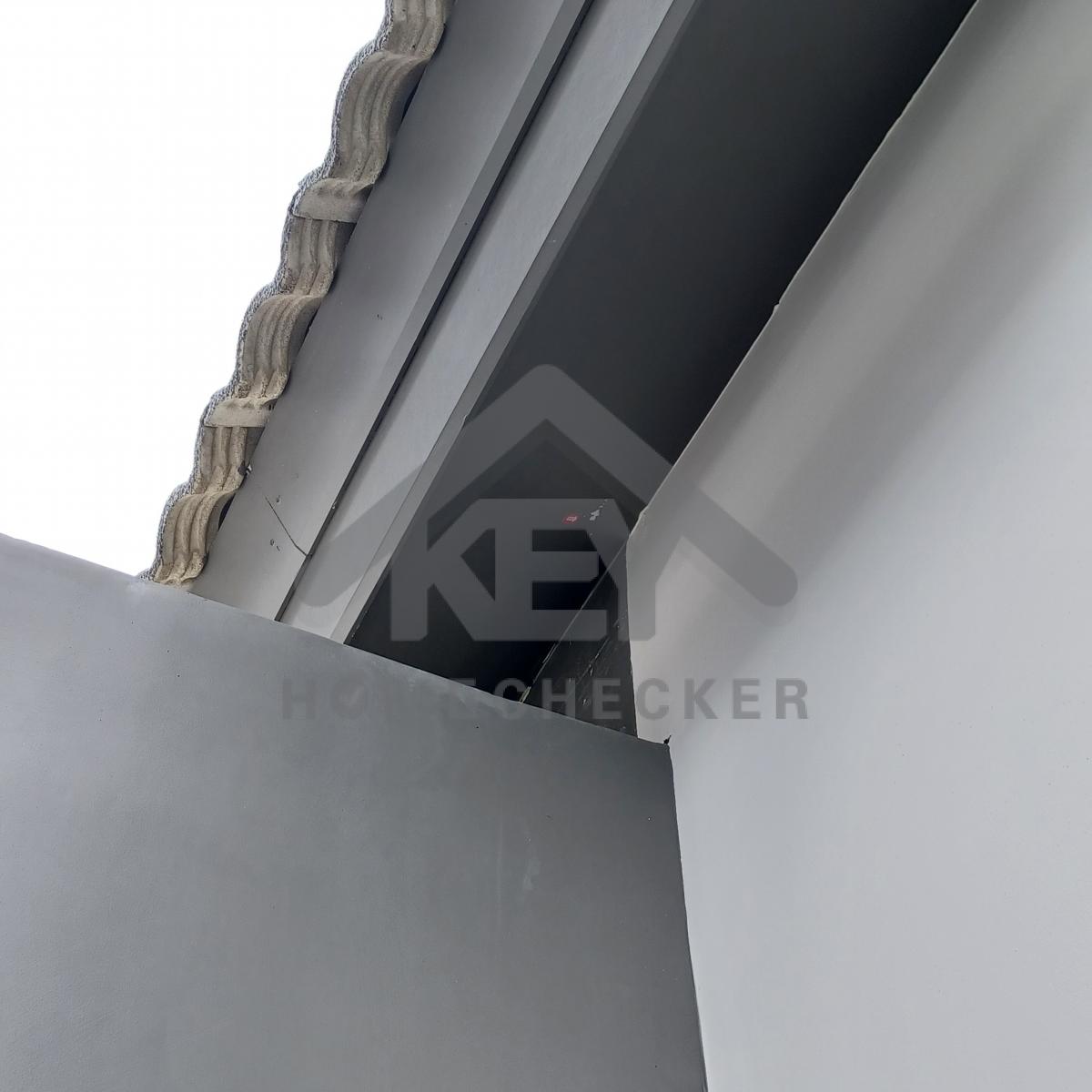 งานห้องนอนชั้น 2 (1)