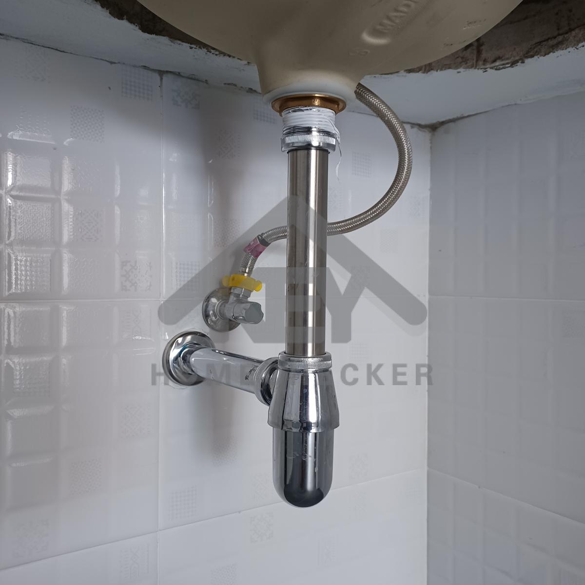 งานห้องน้ำชั้น 2 (1)