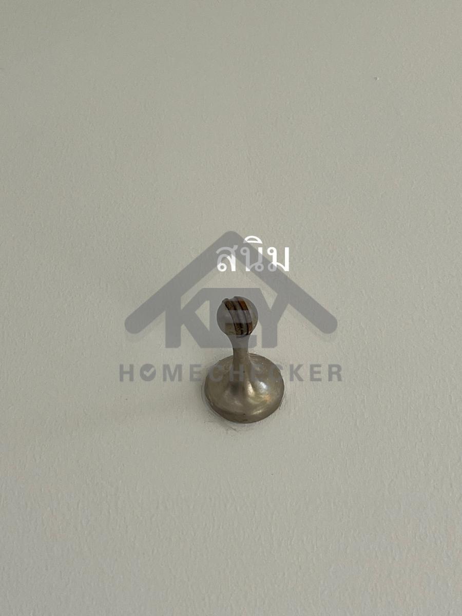 งานห้องโถง ห้องนั่งเล่น