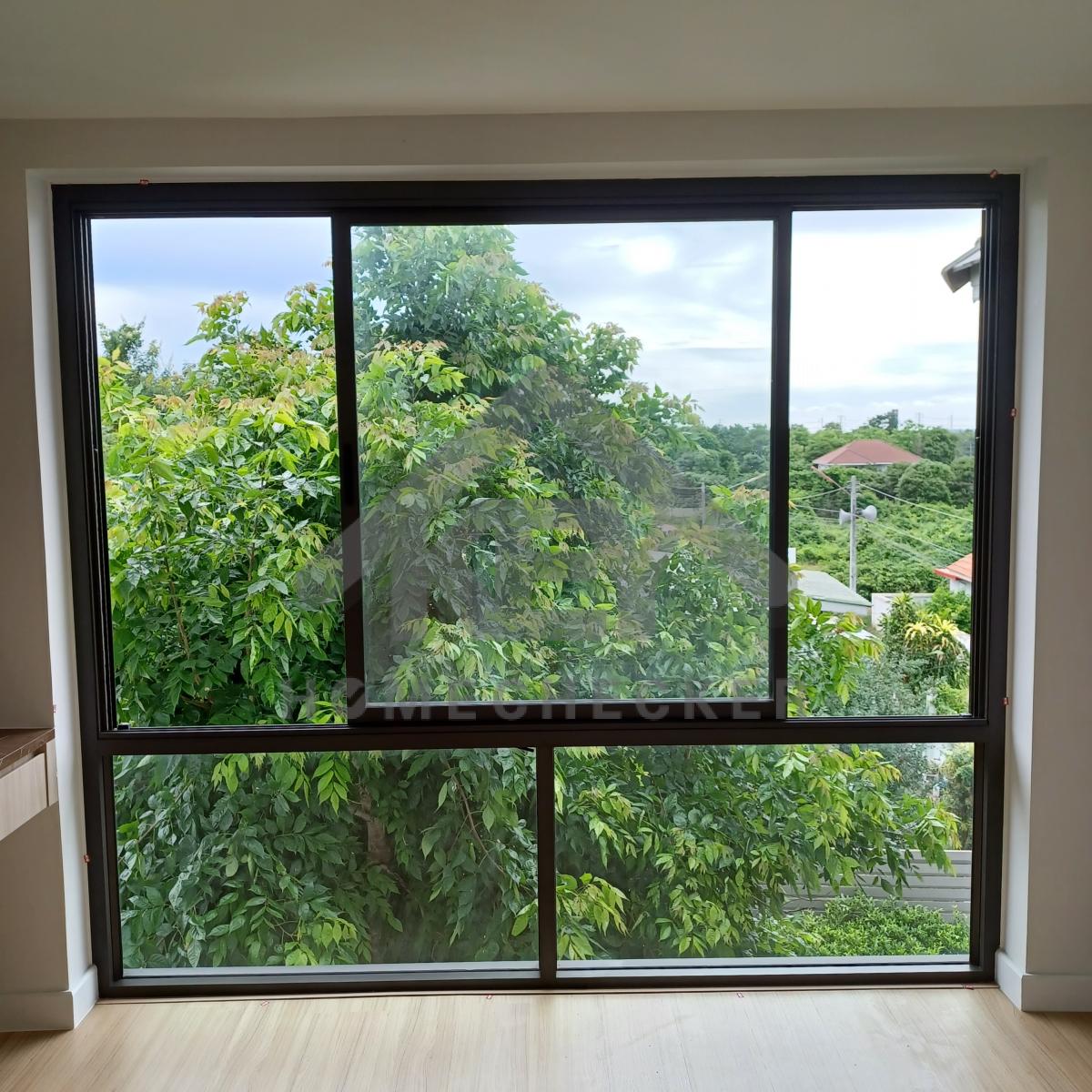 งานห้องนอนชั้น 2 (2)