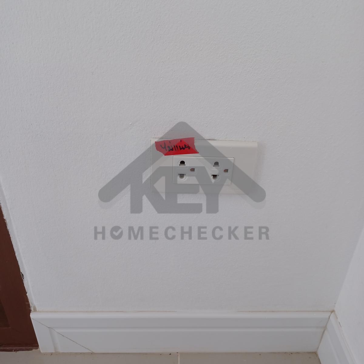 งานไฟฟ้าและระบบความปลอดภัย