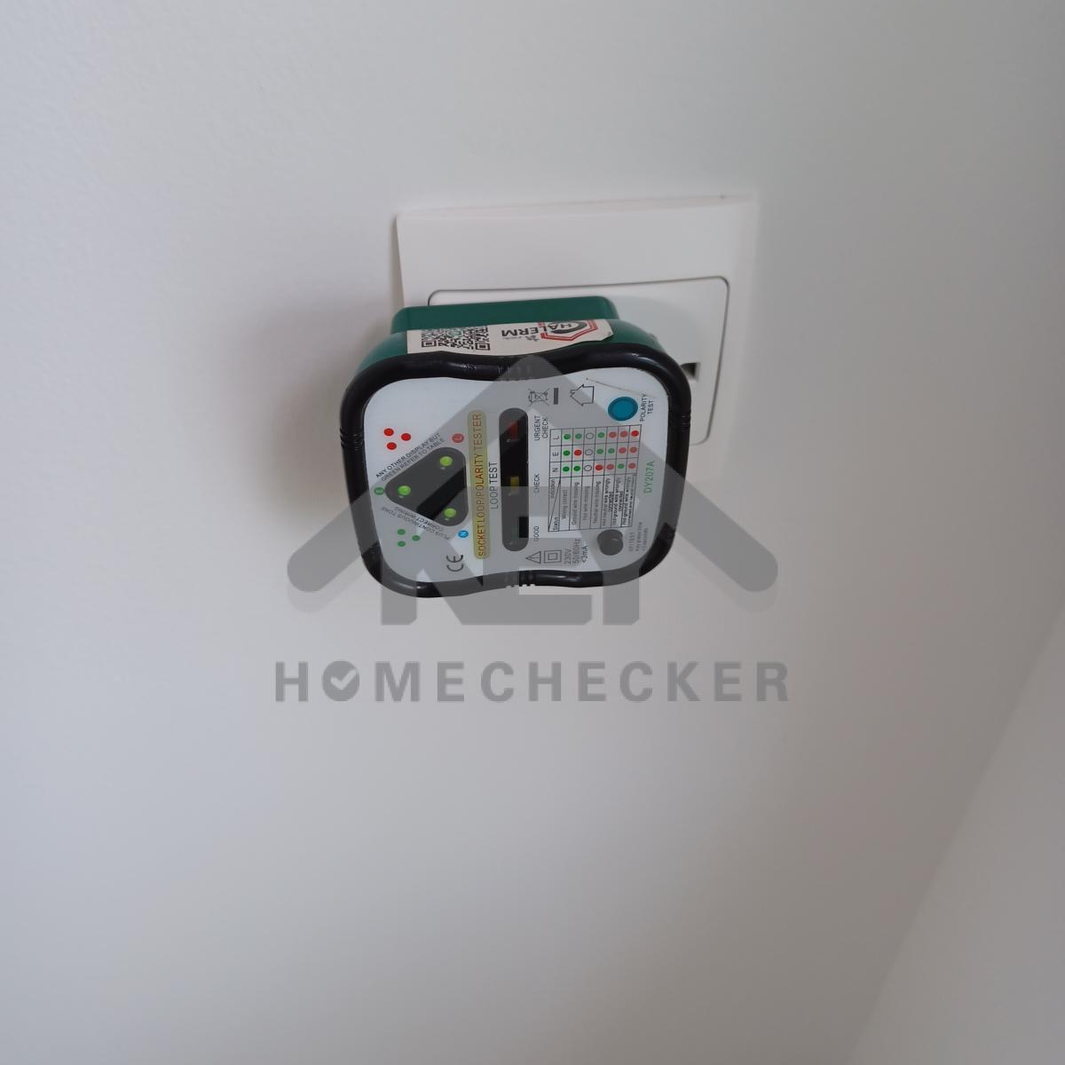 งานไฟฟ้าและระบบความปลอดภัย