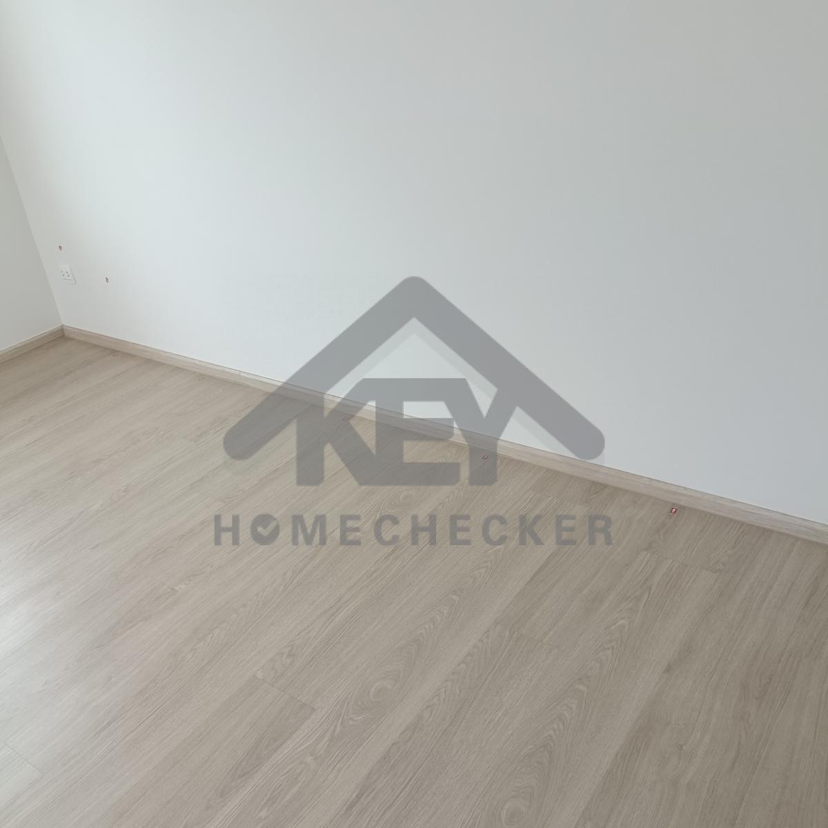 งานห้องนอนชั้น 2 (2)