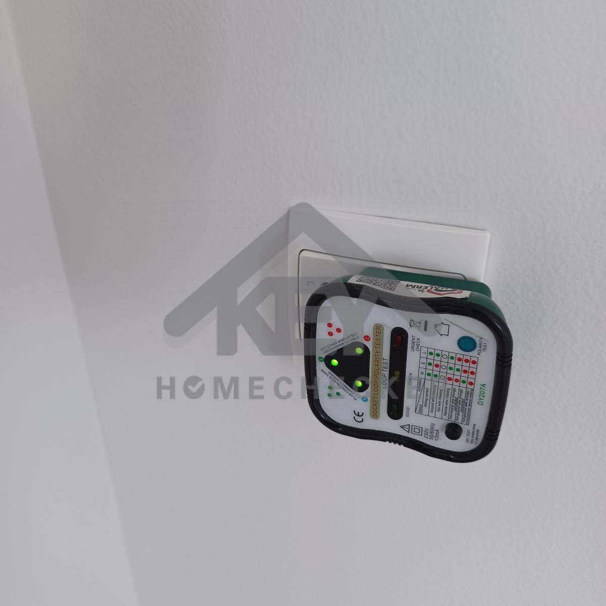 งานไฟฟ้าและระบบความปลอดภัย