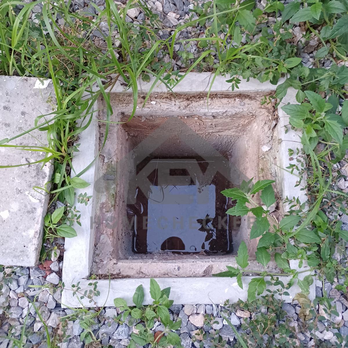 งานประปา ปั้ม และสุขาภิบาล