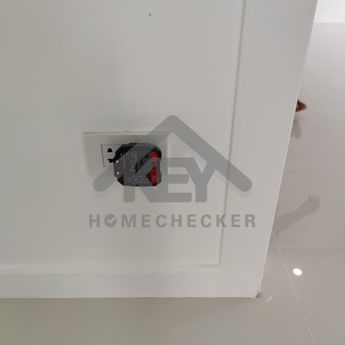 งานไฟฟ้าและระบบความปลอดภัย