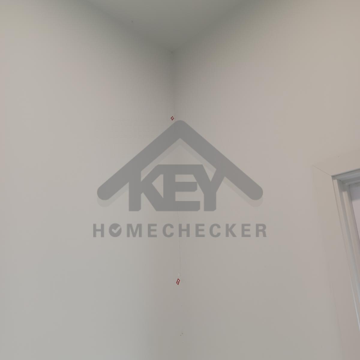 งานห้องครัวชั้น 1