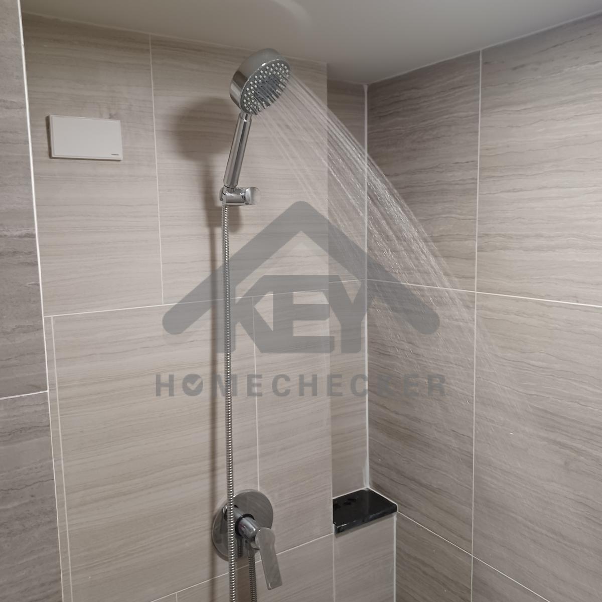 งานห้องน้ำชั้น 1 (1)