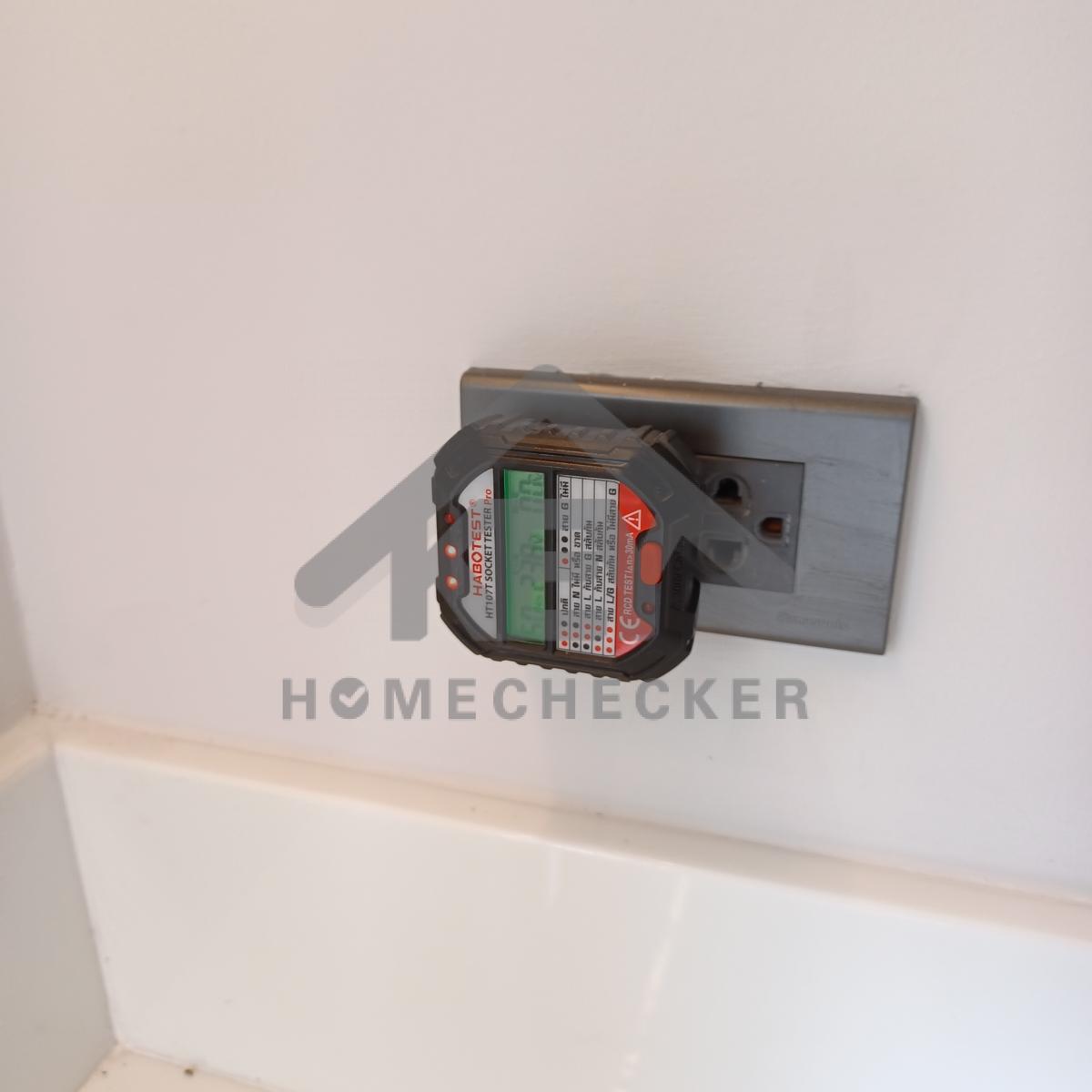 งานไฟฟ้าและระบบความปลอดภัย