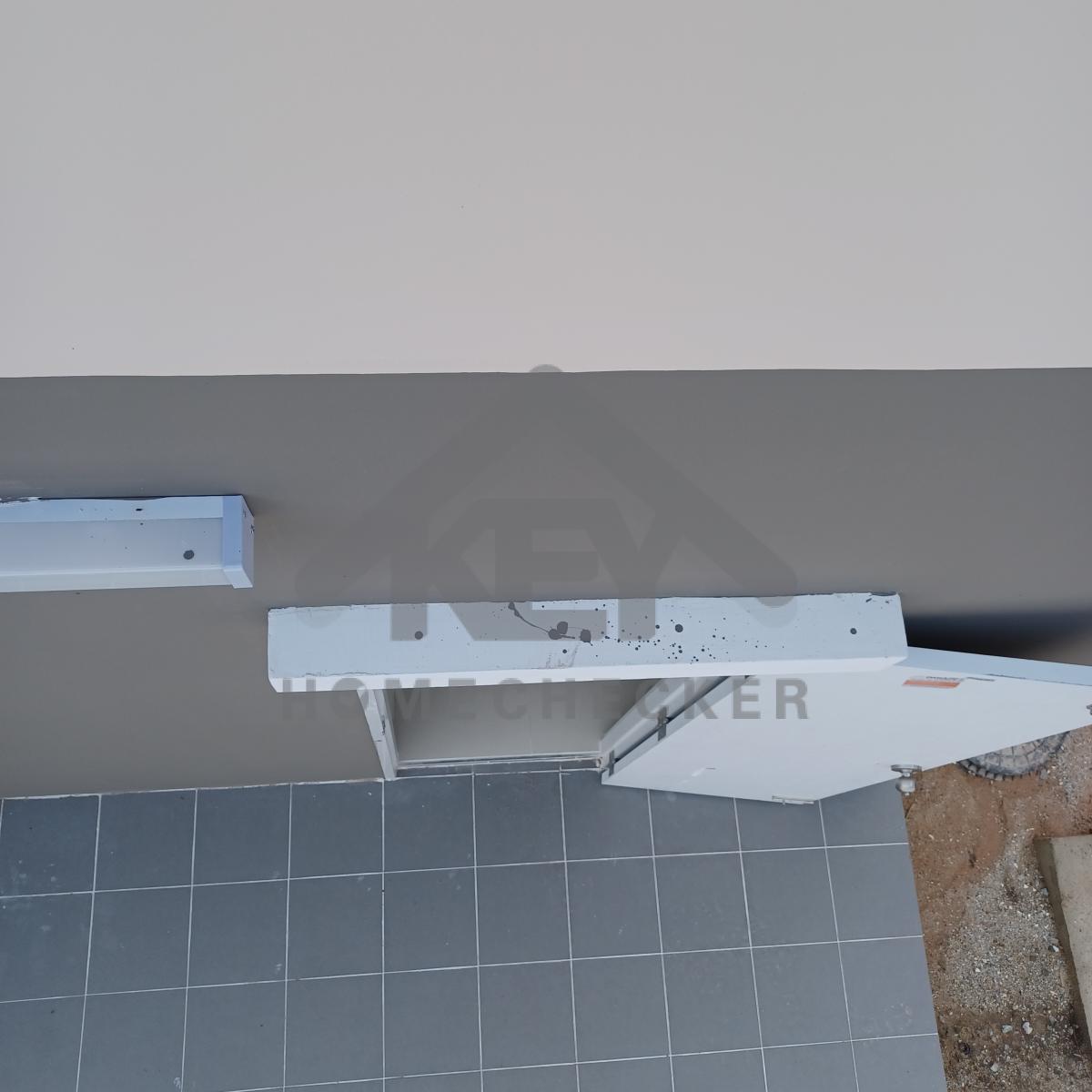 งานห้องนอนชั้น 2 (2)