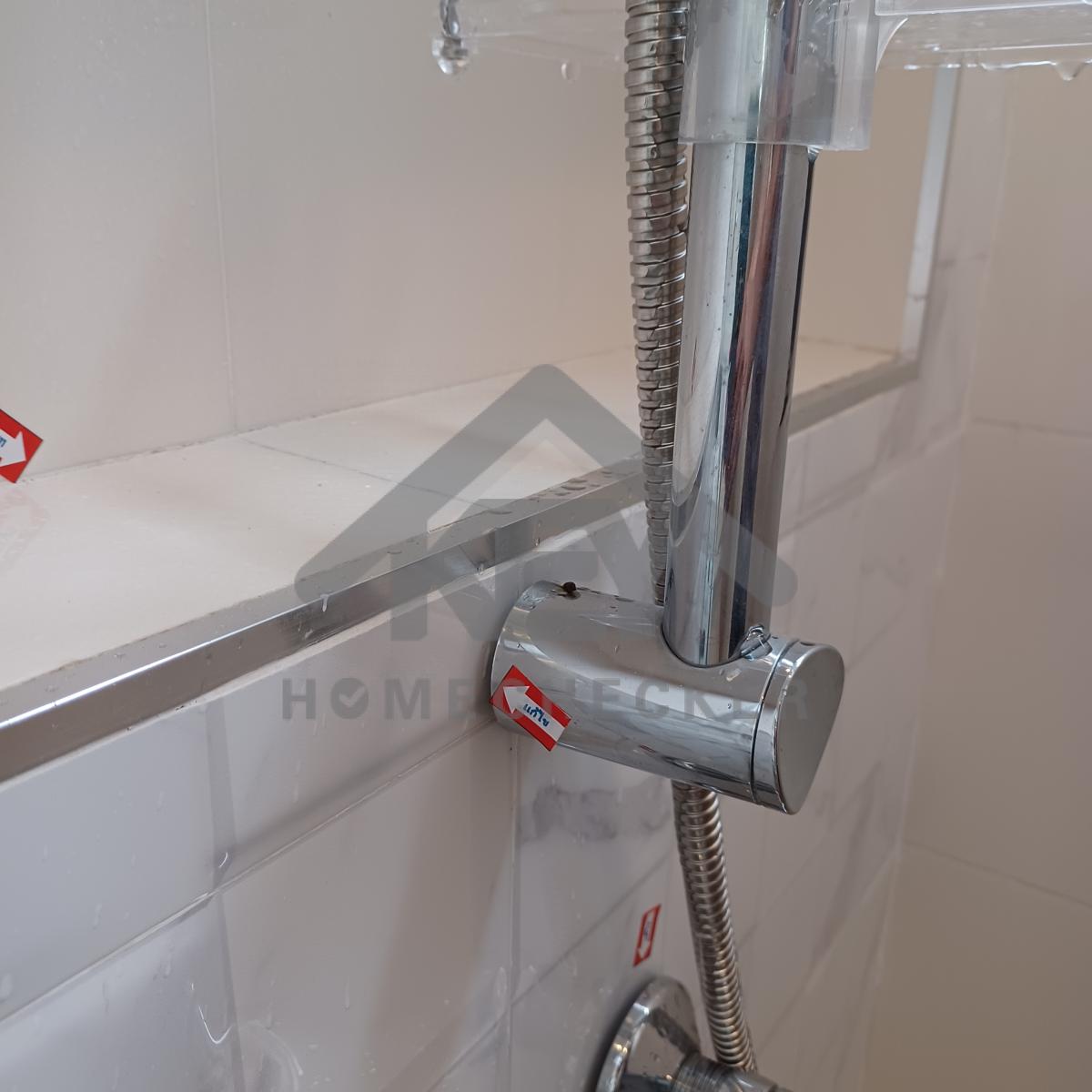 งานห้องน้ำชั้น 1 (1)