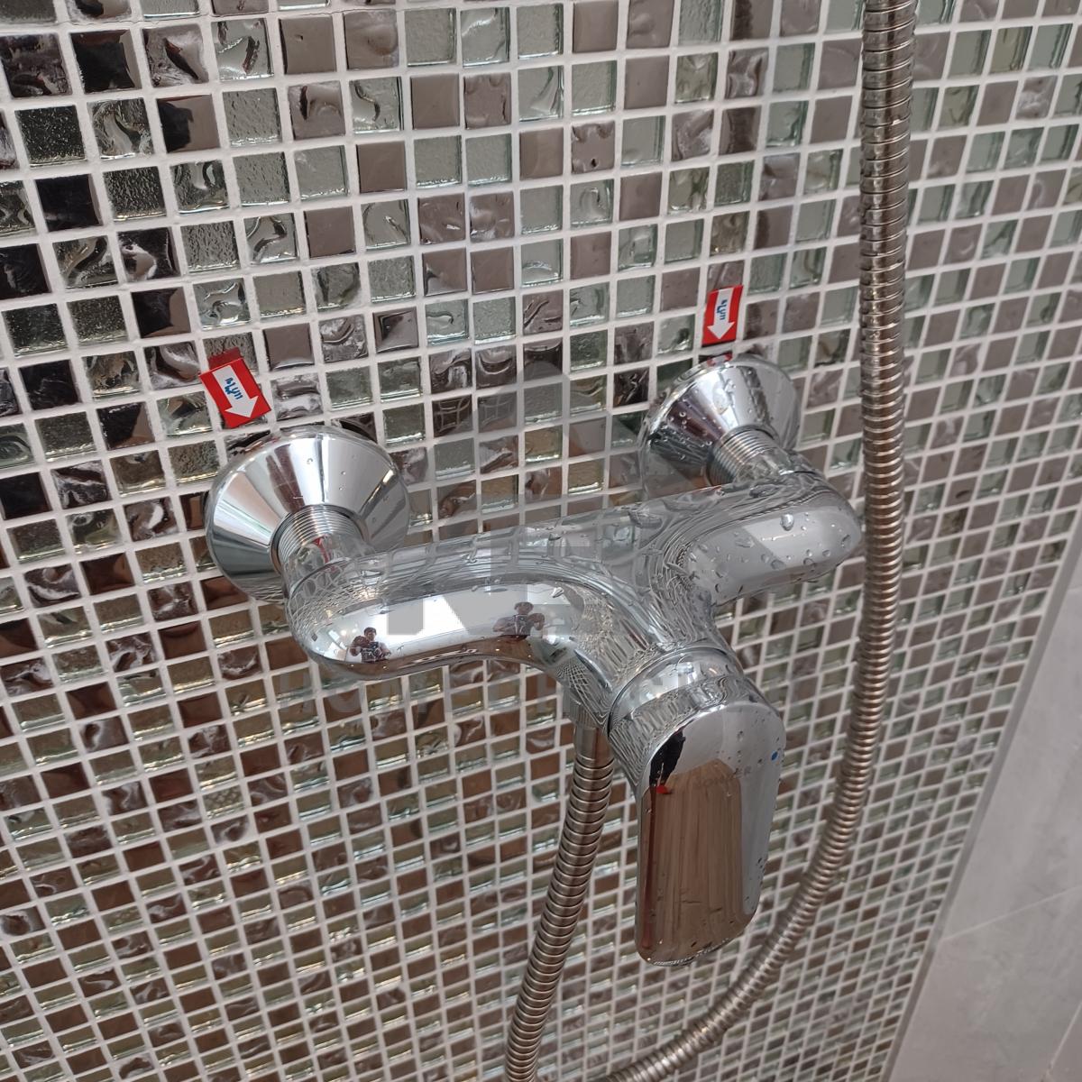 งานห้องน้ำชั้น 2 (2)