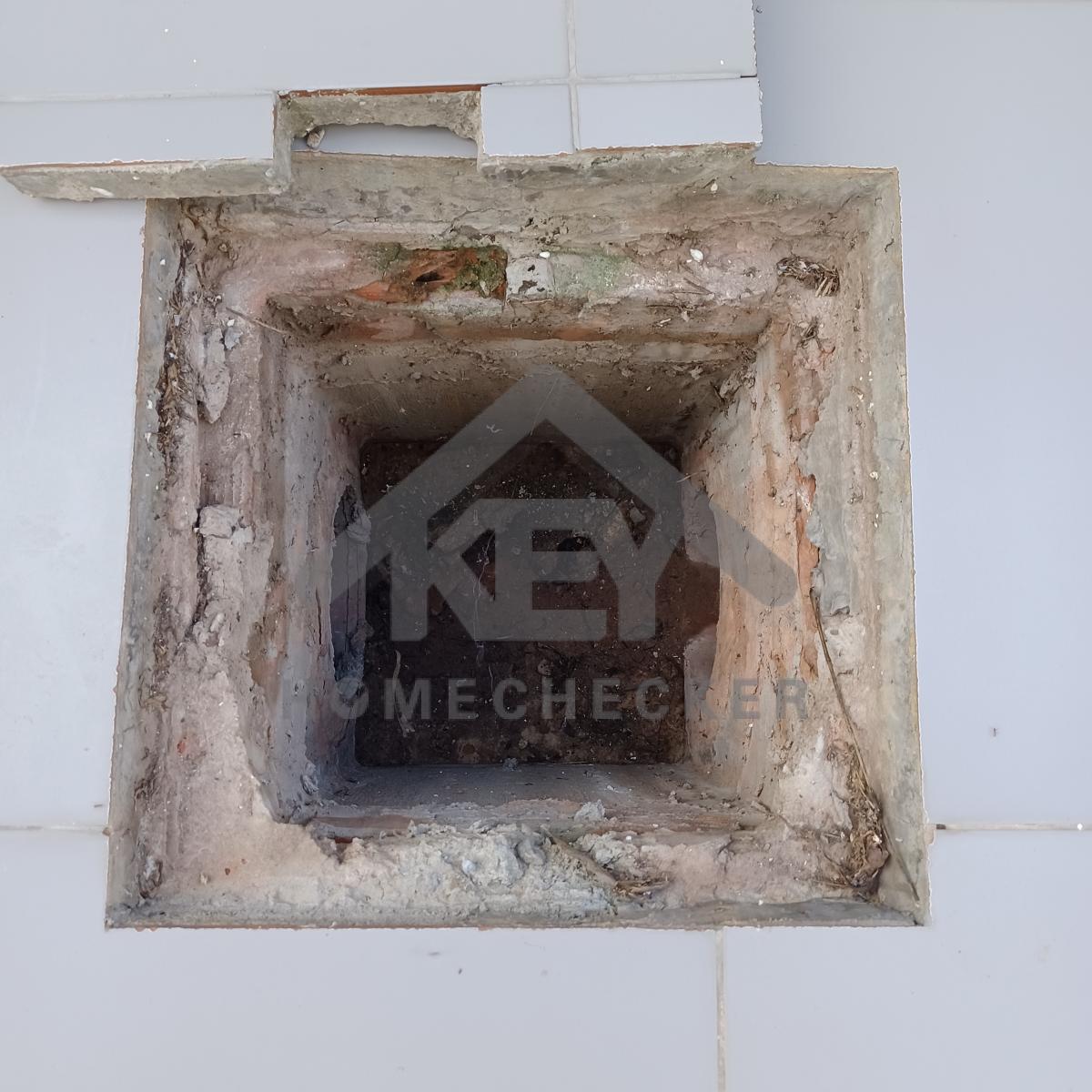 งานประปา ปั้ม และสุขาภิบาล