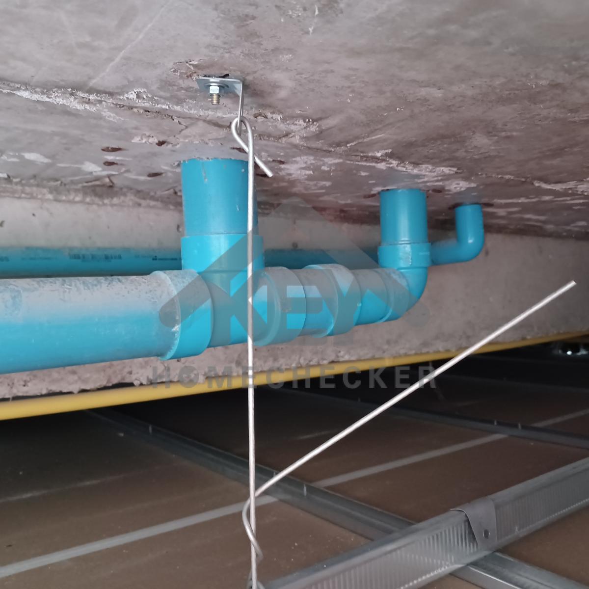 งานห้องน้ำชั้น 2 (1)