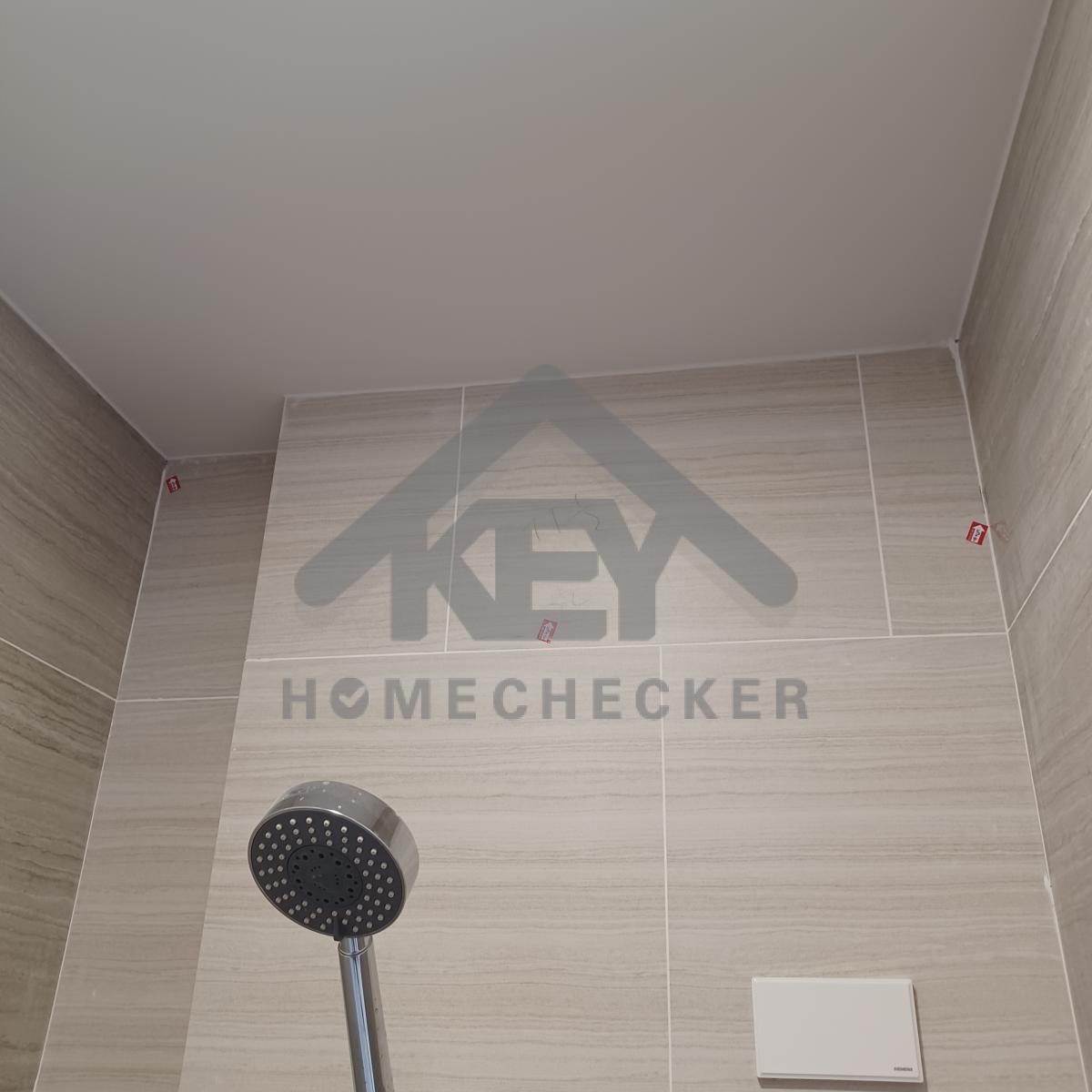 งานห้องน้ำชั้น 2 (1)