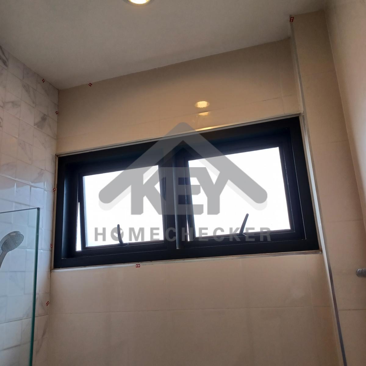 งานห้องน้ำชั้น 1 (1)