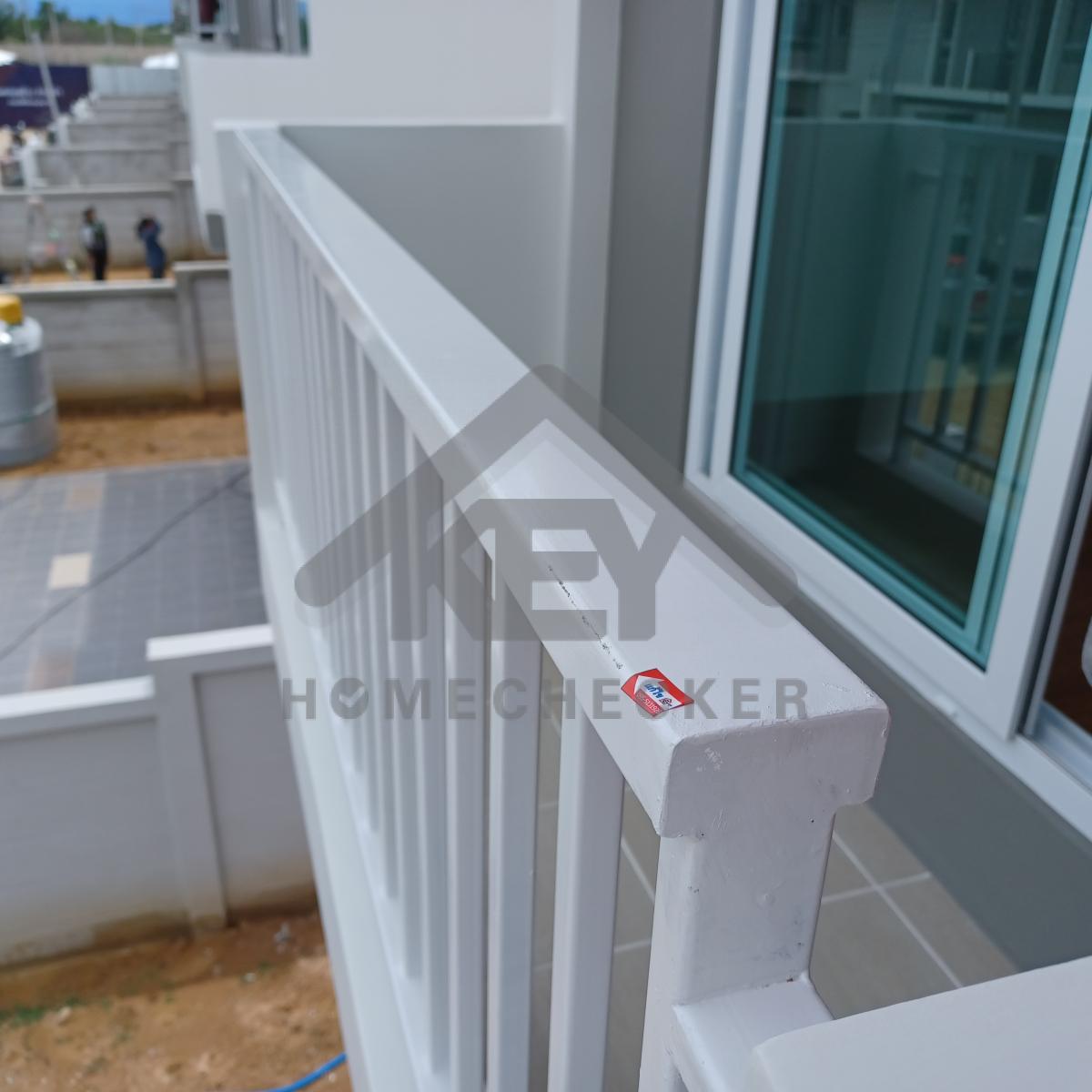 งานห้องนอนชั้น 2 (1)