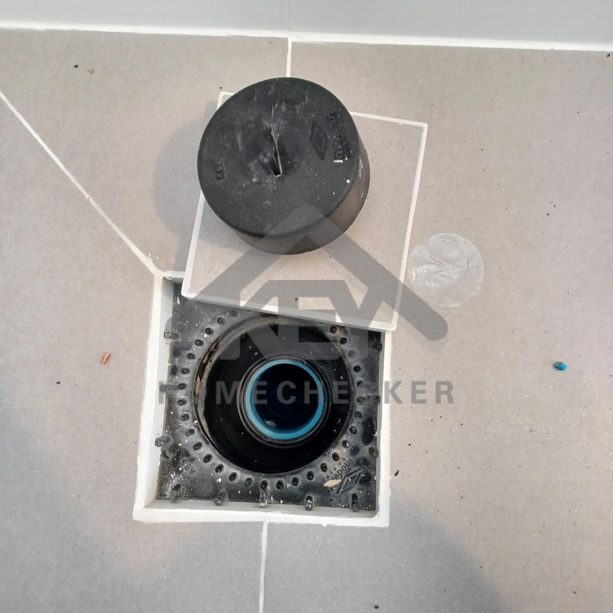 งานห้องน้ำชั้น 1 (1)