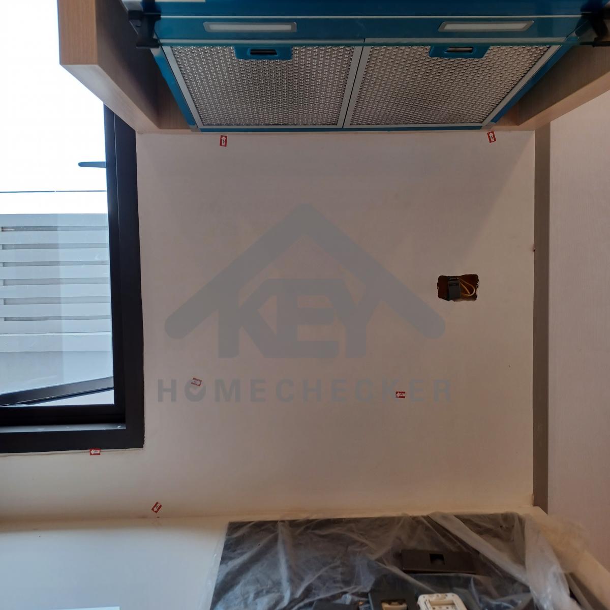 งานห้องครัวชั้น 1