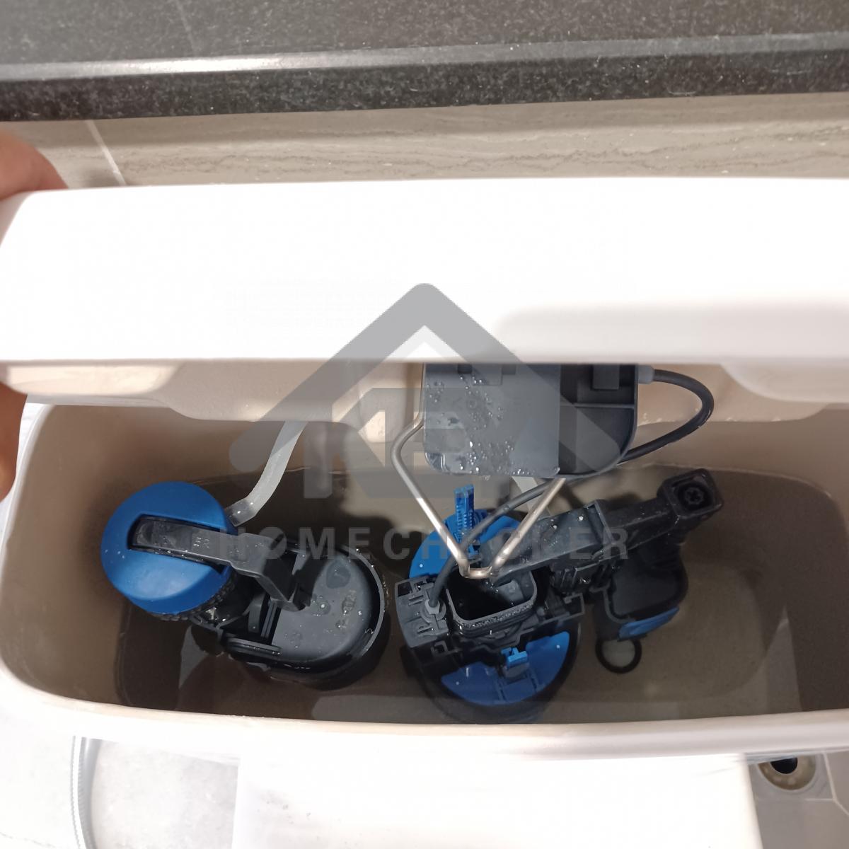 งานห้องน้ำชั้น 1 (1)