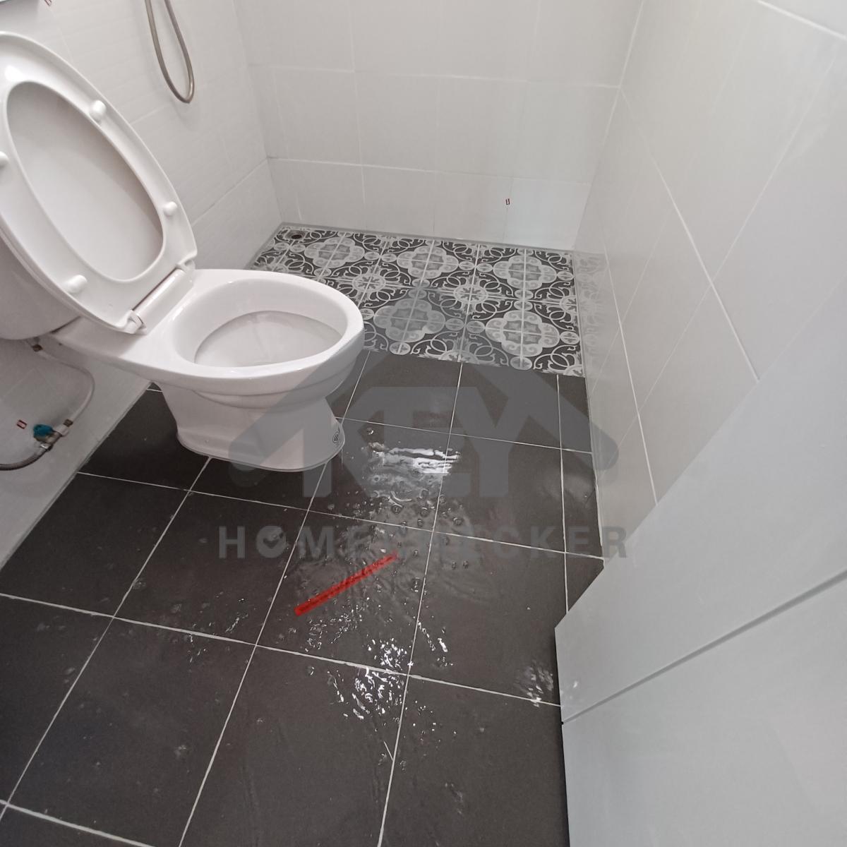 งานห้องน้ำชั้น 2 (2)