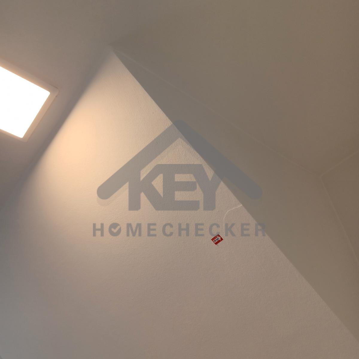 งานห้องน้ำชั้น 1 (1)