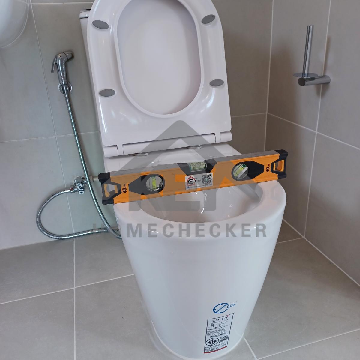 งานห้องน้ำชั้น 2 (1)