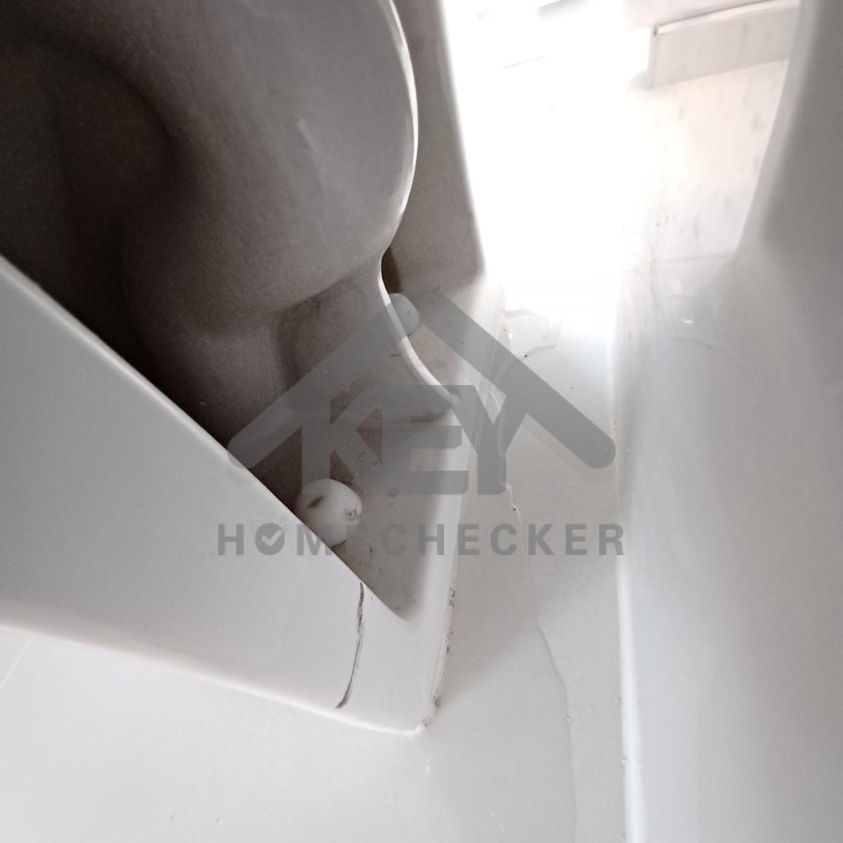 งานห้องน้ำชั้น 2 (2)