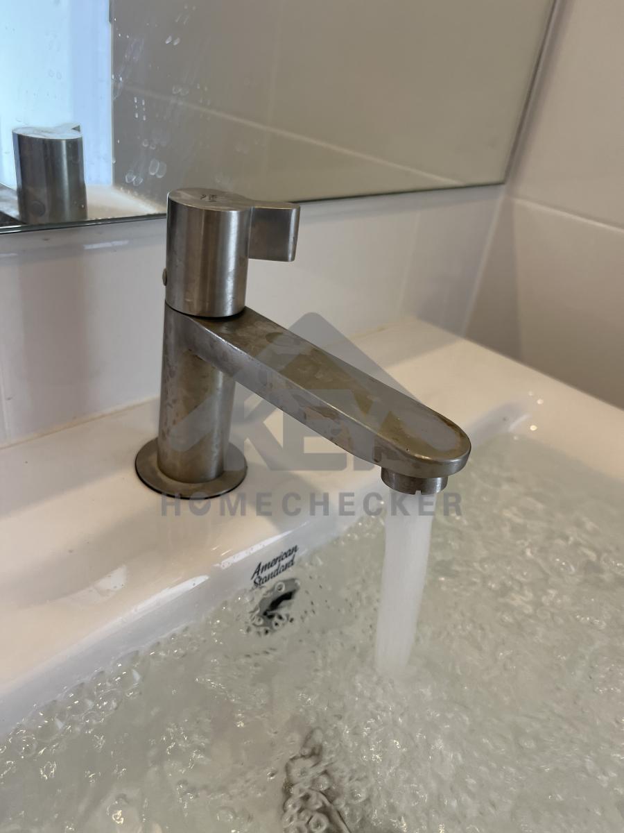 งานห้องน้ำชั้น 1 (2)