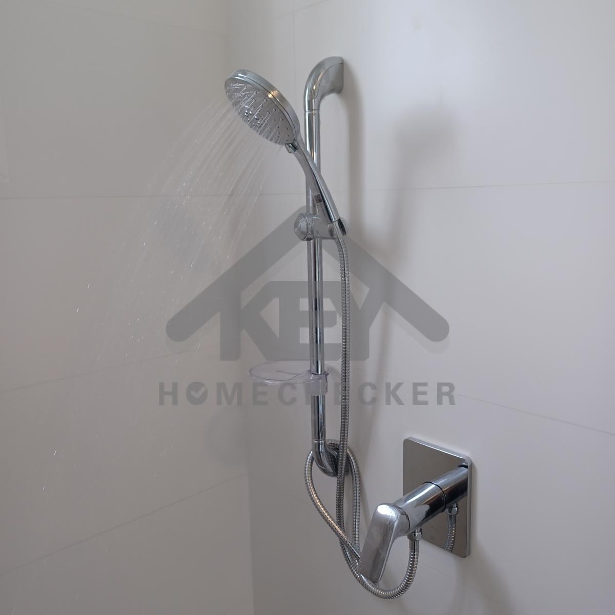 งานห้องน้ำชั้น 1 (1)