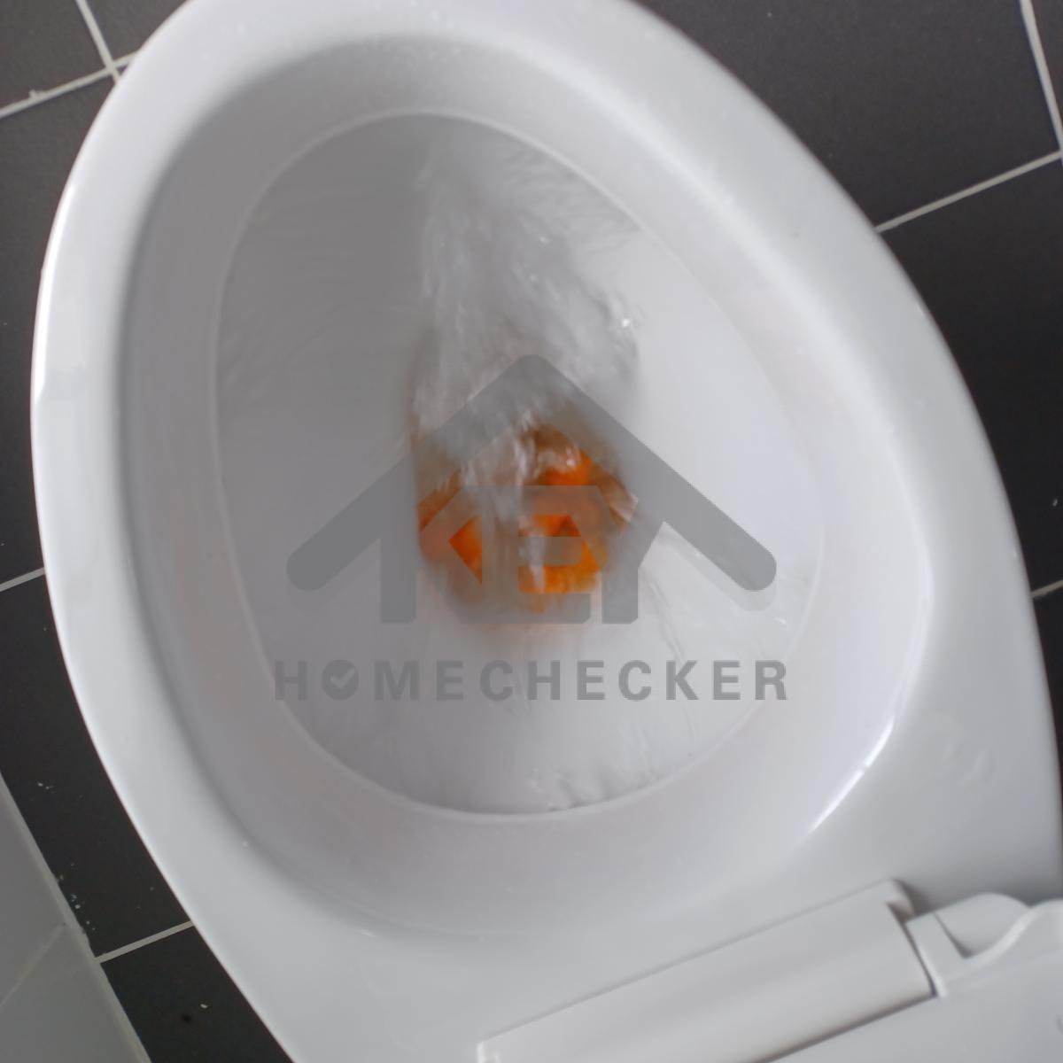 งานห้องน้ำชั้น 2 (1)