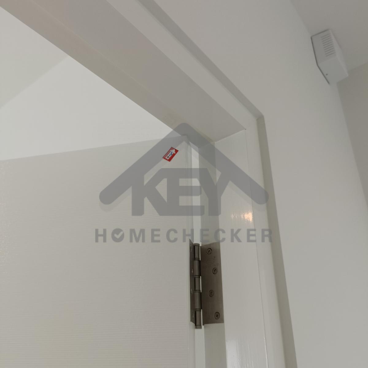 งานห้องนอนชั้น 2 (2)