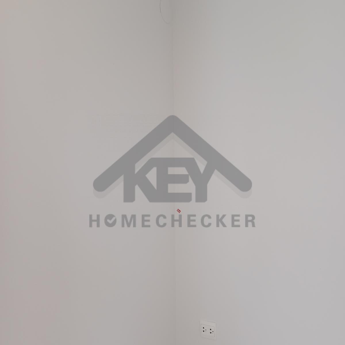 งานห้องนอนชั้น 1 (1)