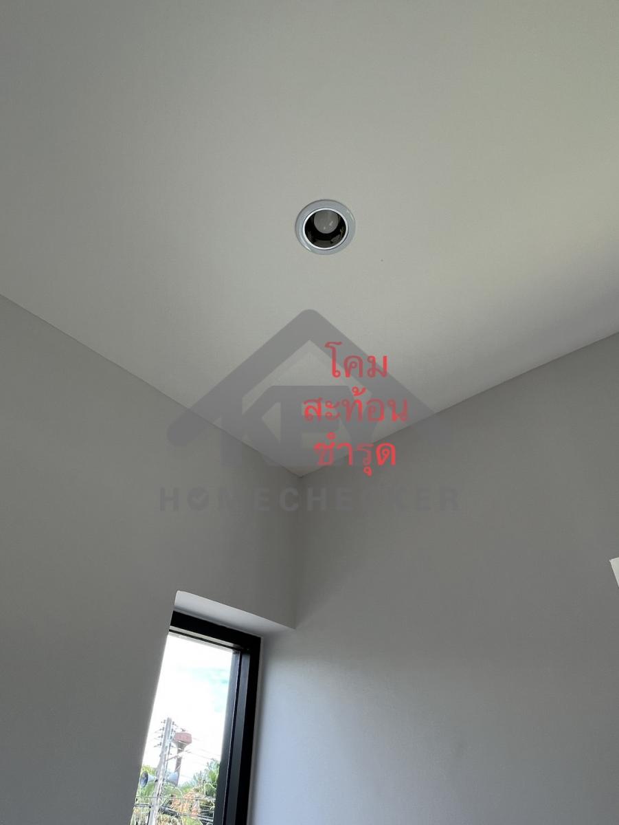 งานห้องนอนชั้น 1 (1)