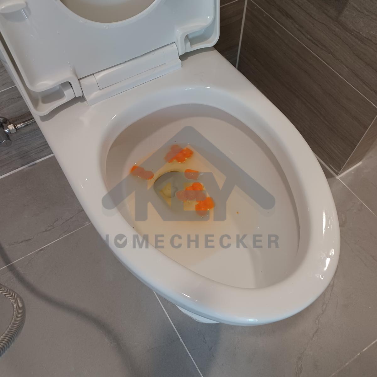 งานห้องน้ำชั้น 1 (1)