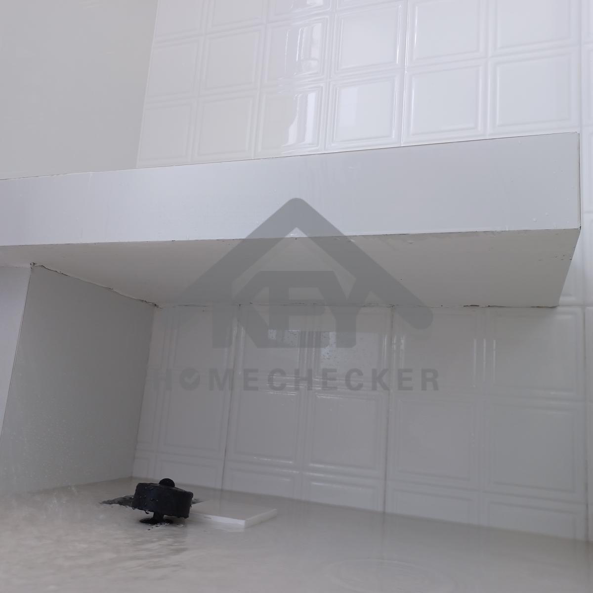 งานห้องน้ำชั้น 2 (1)