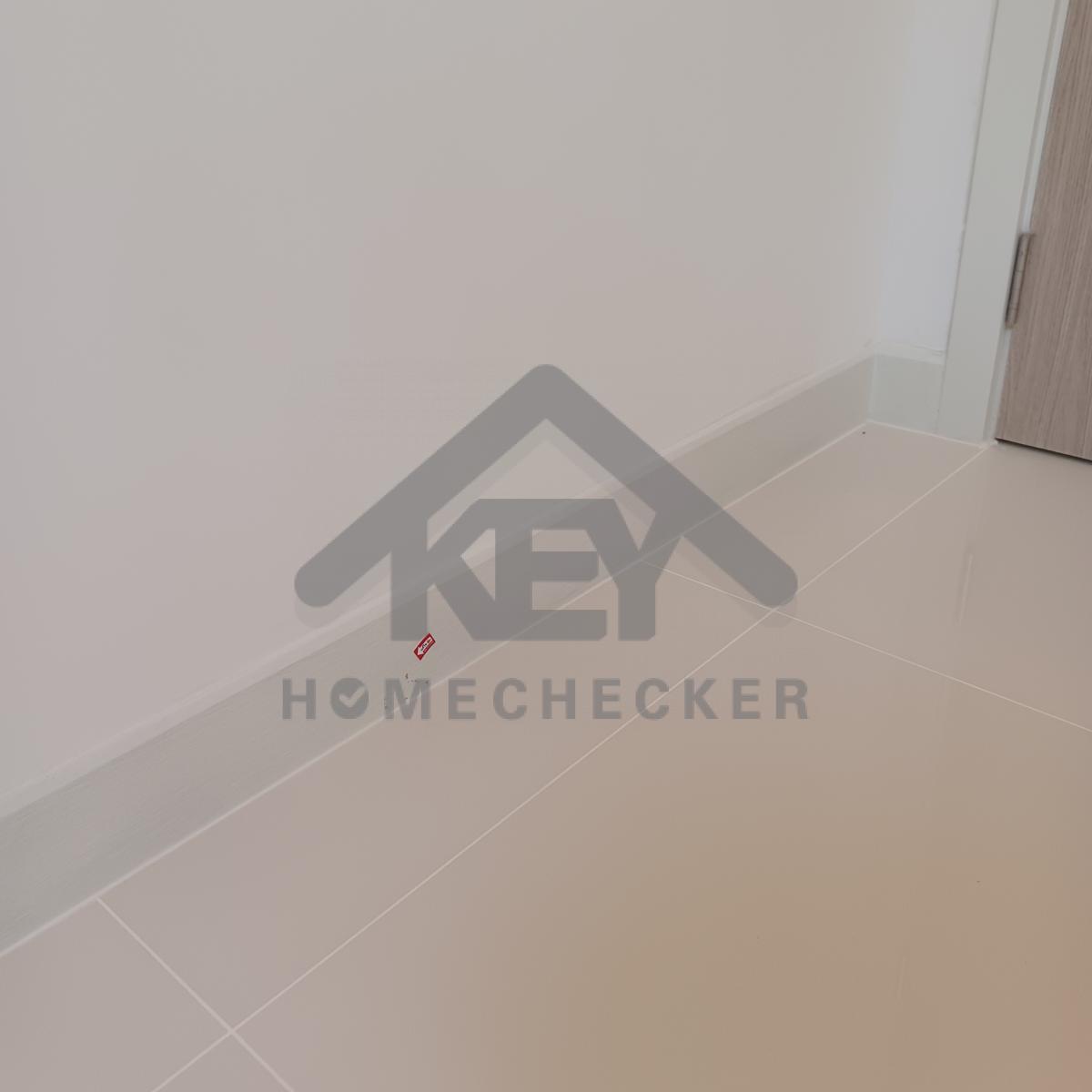 งานห้องนอนชั้น 1 (1)