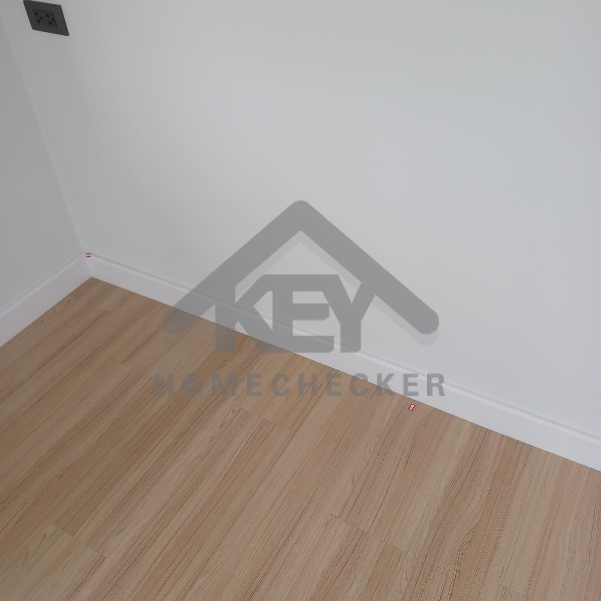 งานห้องนอนชั้น 2 (1)