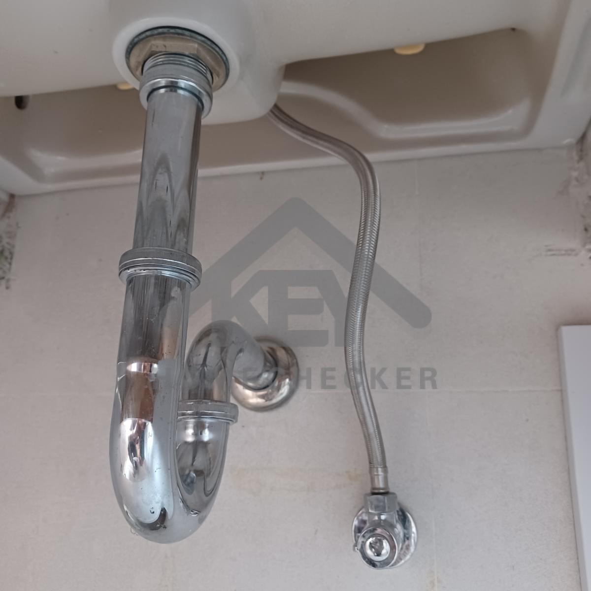 งานห้องน้ำชั้น 2 (1)