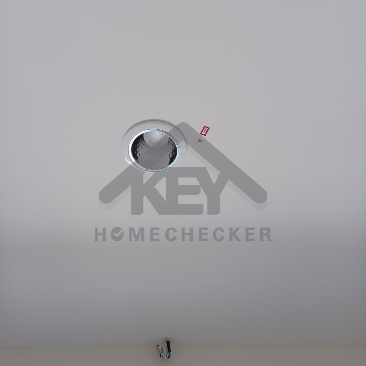 งานห้องนอนชั้น 1 (1)