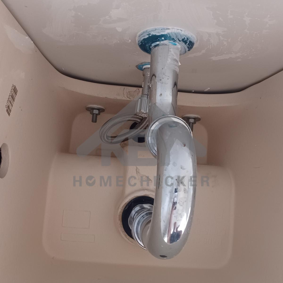 งานห้องน้ำชั้น 2 (1)