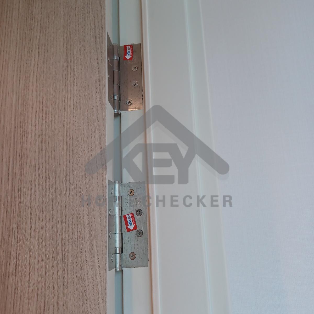 งานห้องน้ำชั้น 3 (2)