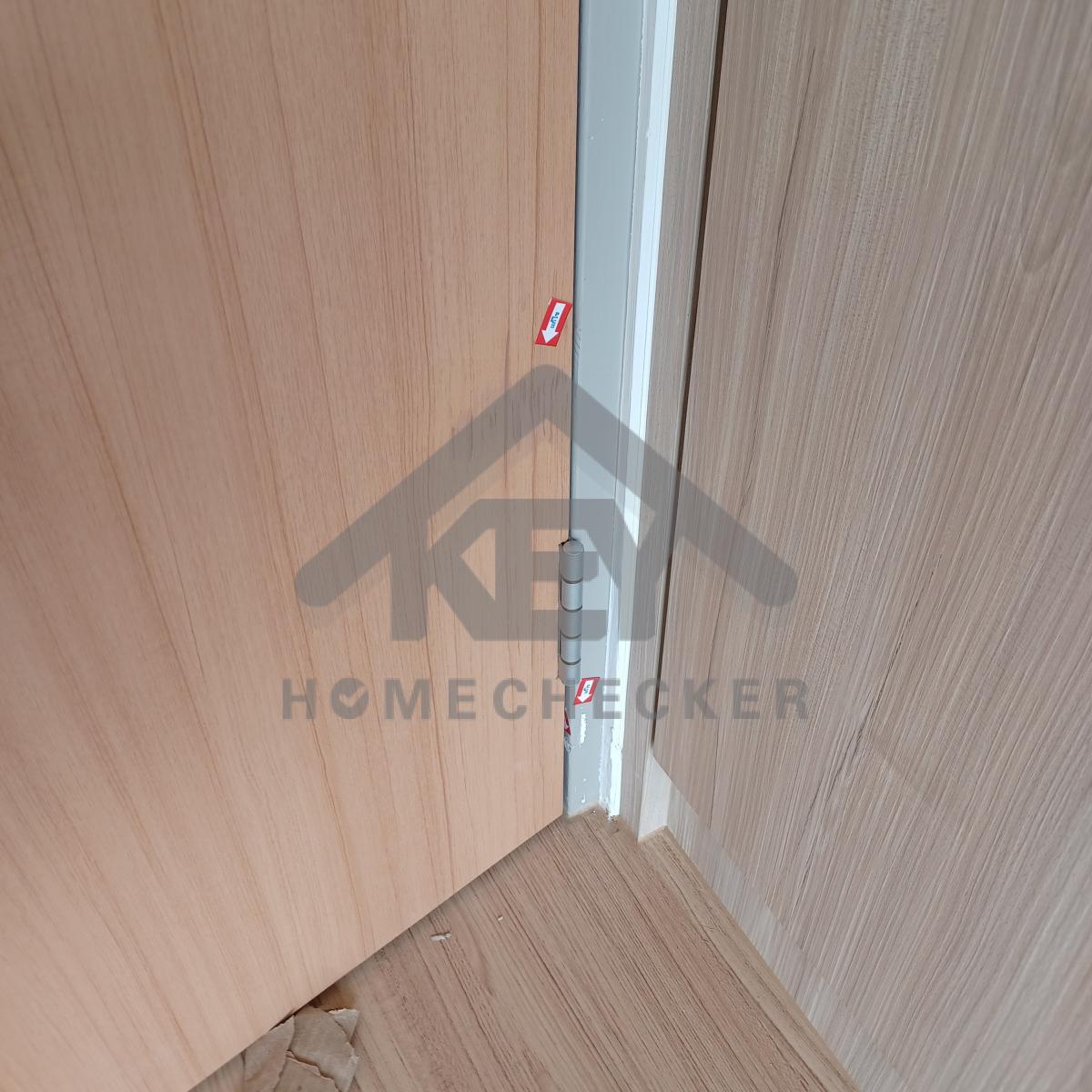 งานห้องนอนชั้น 2 (2)