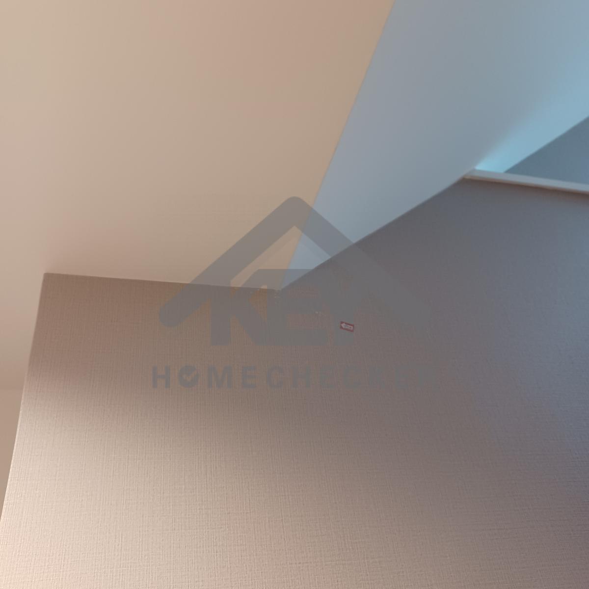 งานบันไดชั้น 1