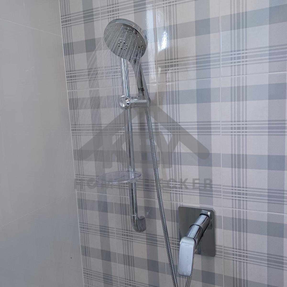 งานห้องน้ำชั้น 2 (2)