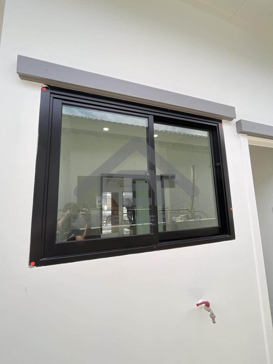 งานภูมิทัศน์และพื้นที่ภายนอกบ้าน