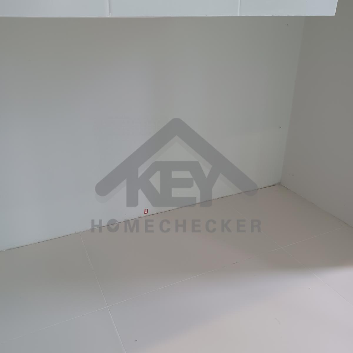 งานห้องครัวชั้น 1