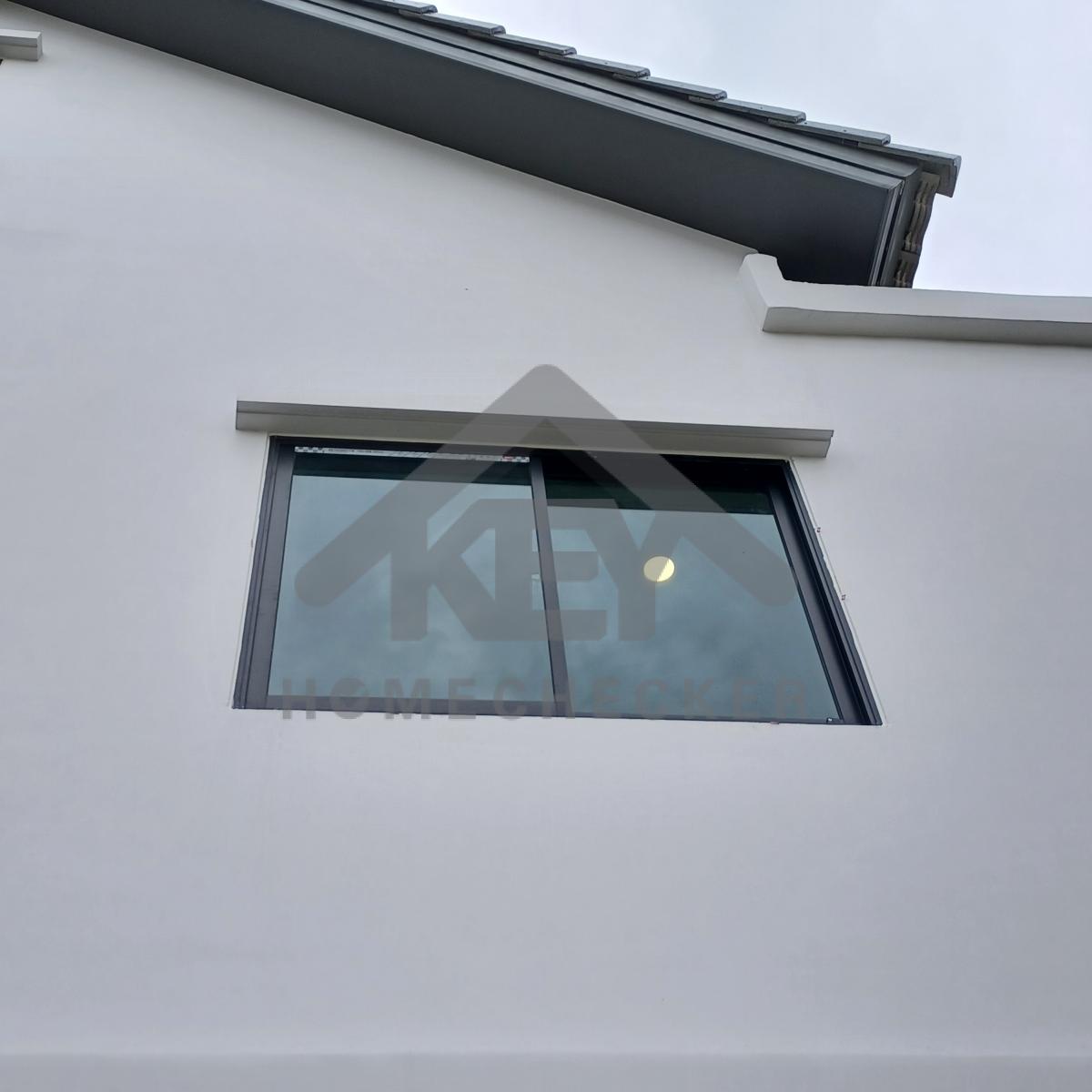 งานภูมิทัศน์และพื้นที่ภายนอกบ้าน